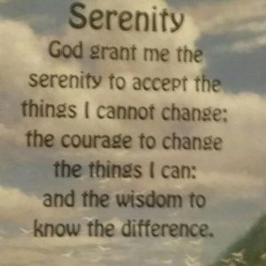 Meet your Posher, Daphanie